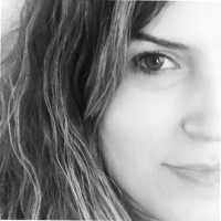 Aynur Şen