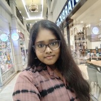 Sudha Mathy