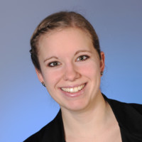 Regina Ritter-Tiefenauer