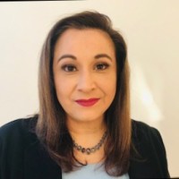 Donna Gonzalez