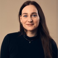 Anouk Van Loosbroek