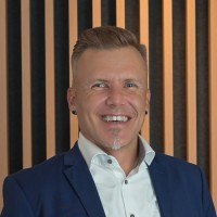 Andreas Thommen