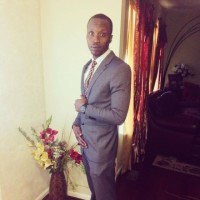 Alie Samura