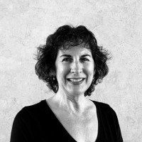 Tracy Hirschfeld