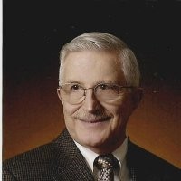 Joe Bondi