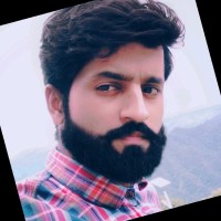 Yogendra Singh Shekhawat