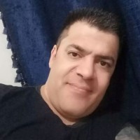 Mehdi Khajevandi