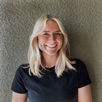 Elaina Karow