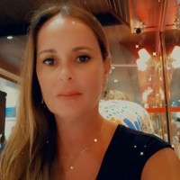 Débora Engholm Ferreira