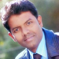 Altaf Hussain Inamdar