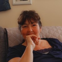 Gaye Hope