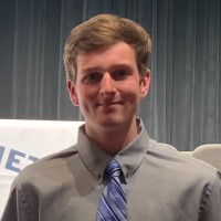 Nathan Vandervoort
