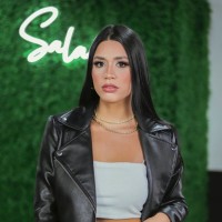 Paola Valentina Escalona Cambra