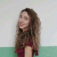 Emma Villa