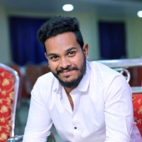 Vinay Chikkala