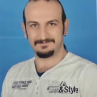Aydın Dağ