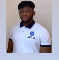 Segun Balogun