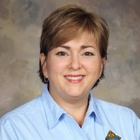 Sherry Roth