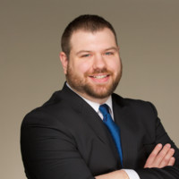 Curtis Sattelberg, Mba