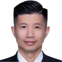 Daniel Chua