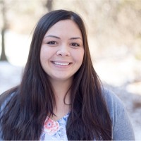 Heather Lee, Mba