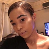 Enhle Khumalo