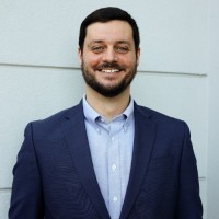 Dustin Krontz, Pmp