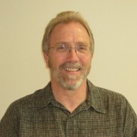 Mike Comer