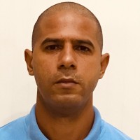 Heber Escobar