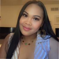 Annavi Welch, Msw