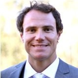 Daniel Sotomayor Toledo