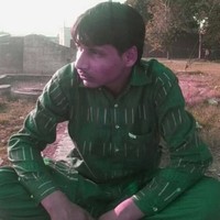 Faisal Rehman Gujjar