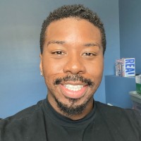 Eric Gray