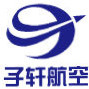 邱冬军
