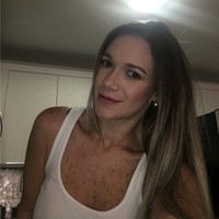 Nataly Chacon Gómez