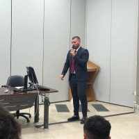 Angelo Toscano