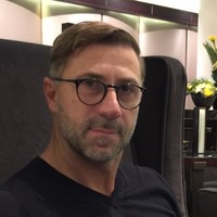 Jörg Blümel
