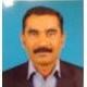 RAMESH CHOUGULE