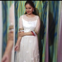 sharavathimb sharavathi