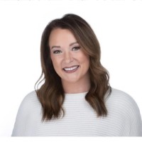 Amanda Miller, M.Ed.