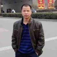 张运林