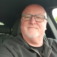 Mark Bedford