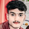 Vishal Soni Mustafabad