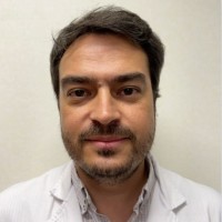 Ivan Constantin