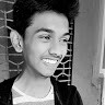 Deep Santoshwar