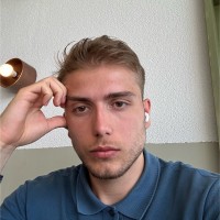 Emre Civan