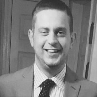 Stephen Rauh, Mba