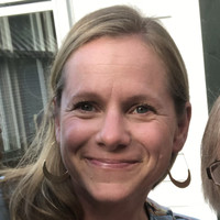 Julie Sneed