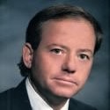 Lawrence Wrenn