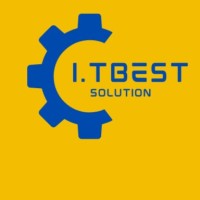 I.T Best Solution
